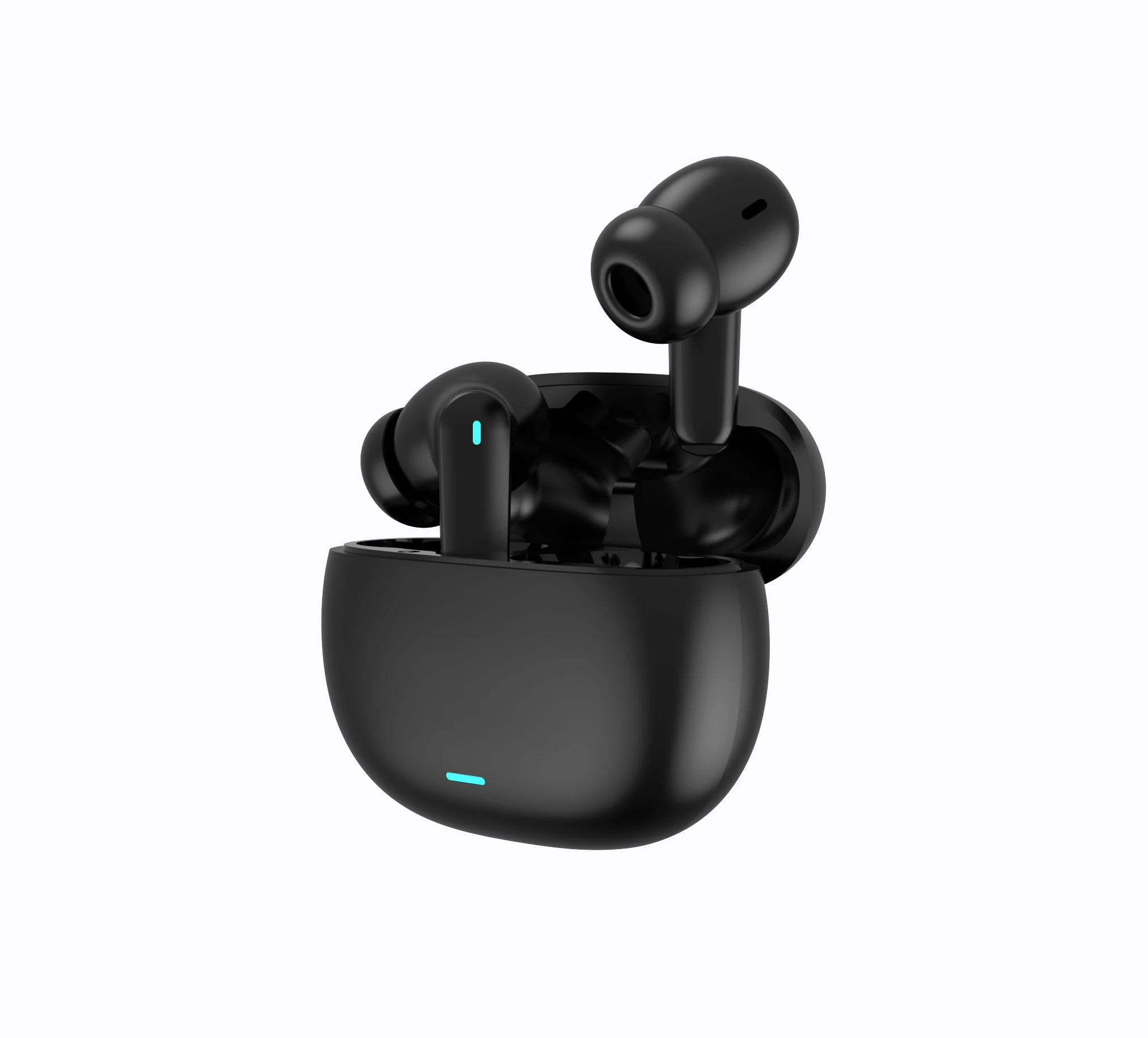Wireless Earphones … - image