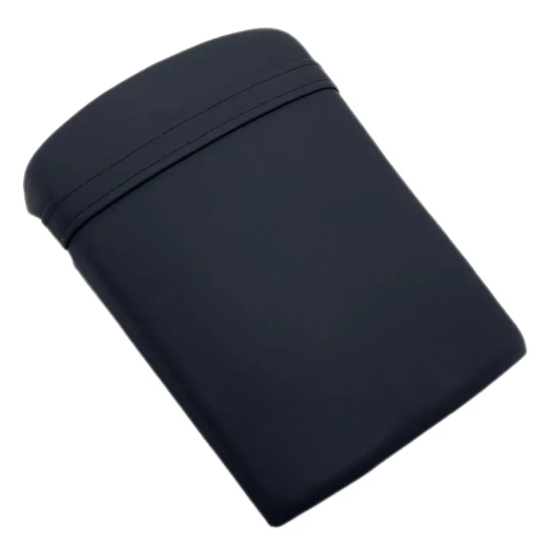 

Для Yamaha YZF R1 YZFR1 YZF-R1 YZF1000 1998-1999 заднее пассажирское сиденье мотоцикла