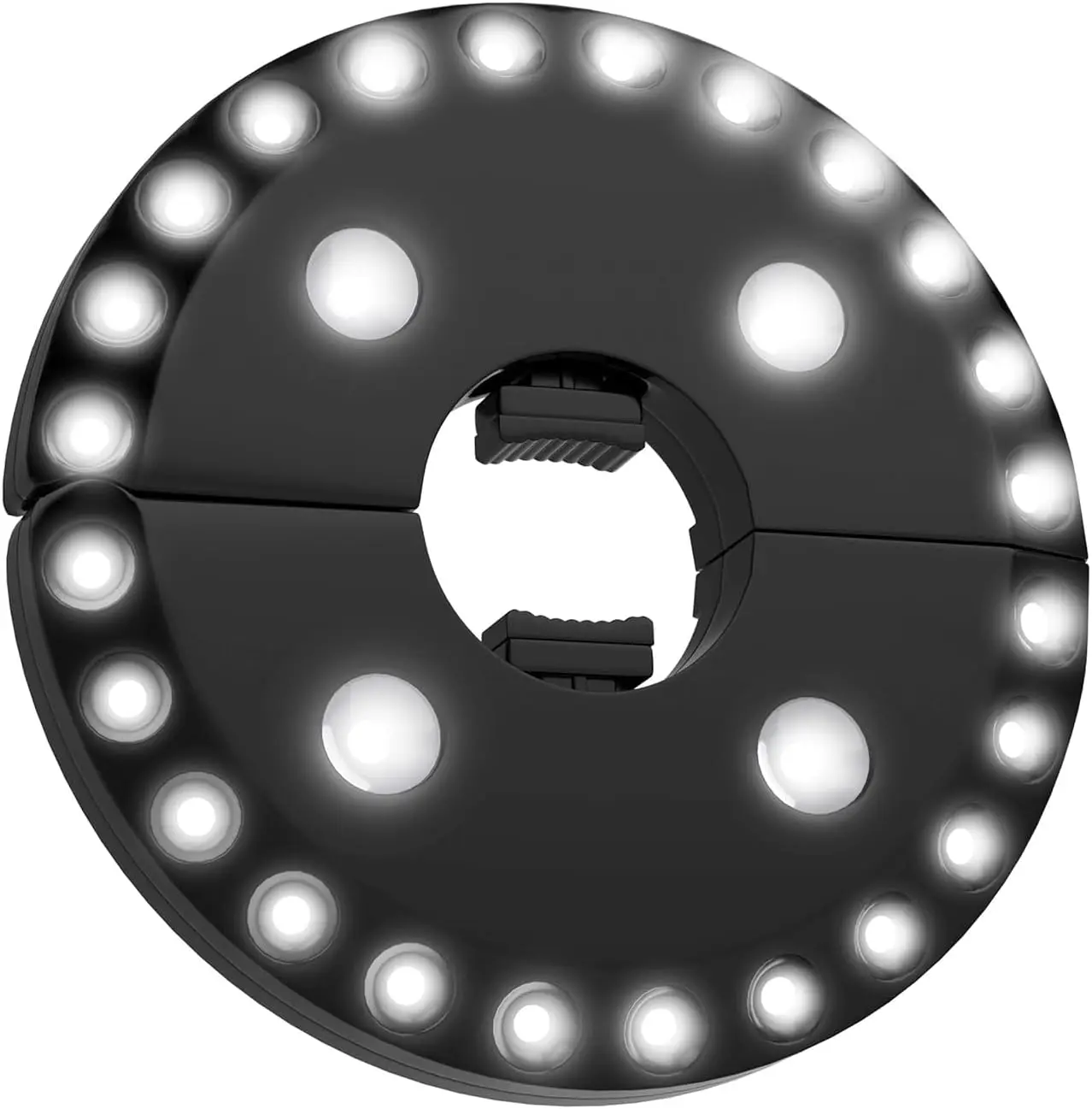 lanterna-de-guarda-chuva-super-brilhante-28-leds-3-modos-de-brilho-luz-sem-fio-para-barracas-de-camping-ou-uso-externo