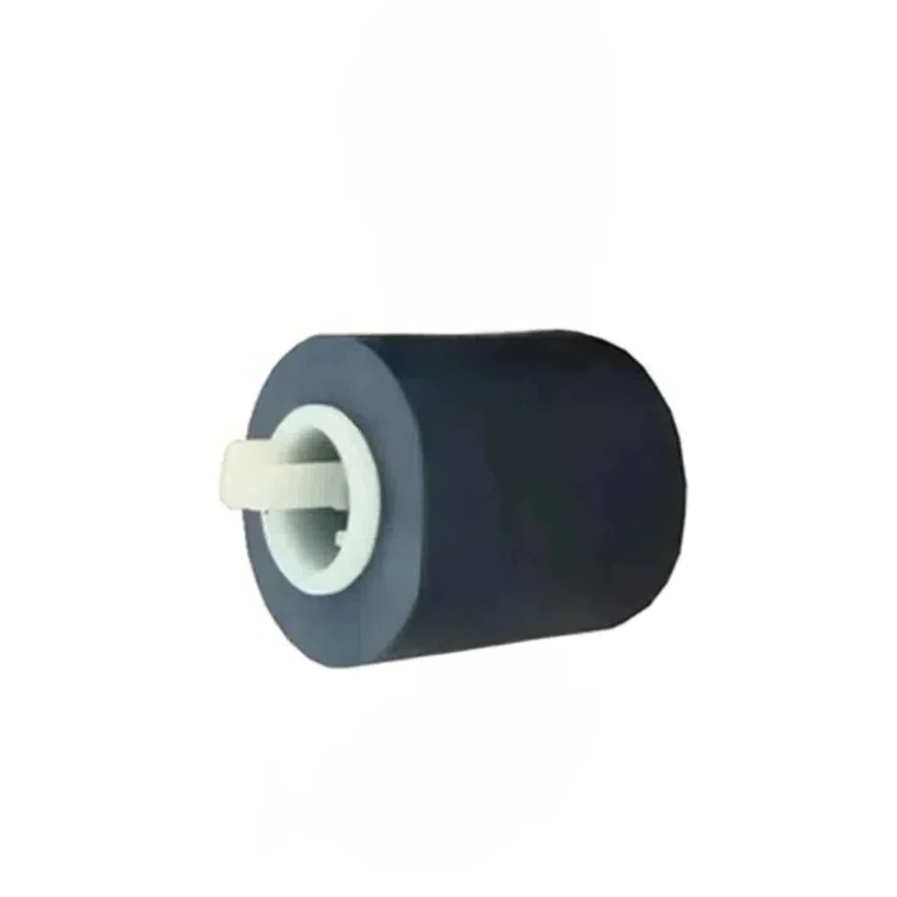 Papier Pickup Roller Past Voor Epson 20750 C20590 20600 M21000 C17590