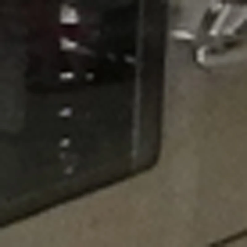 Ice Cream Cone Pizz…