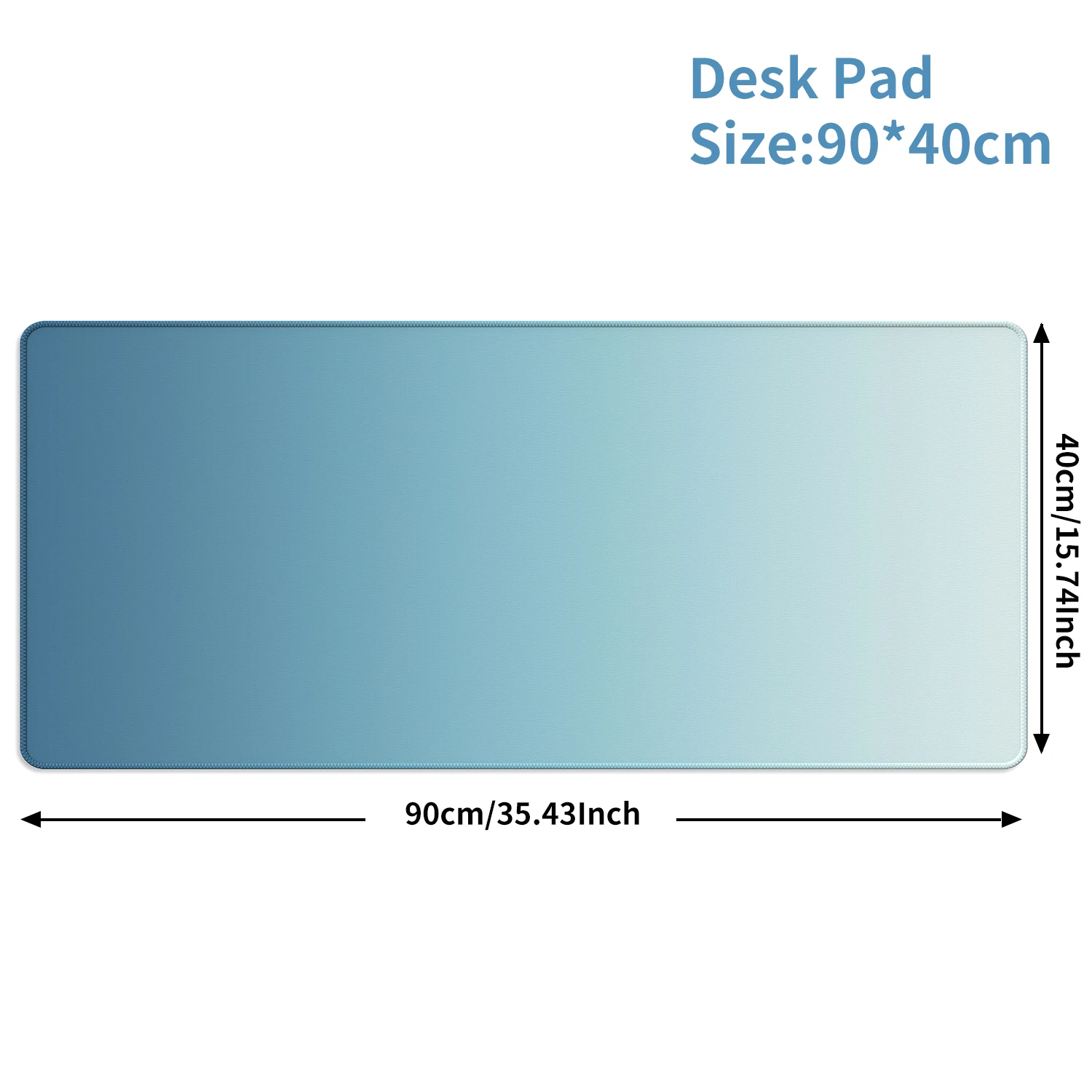لوحة المفاتيح سحابة المعصم بقية مع الجلد الناعم ، رغوة الذاكرة دعم المعصم ، وسادة لسهولة نوع وتخفيف الألم للمكتب