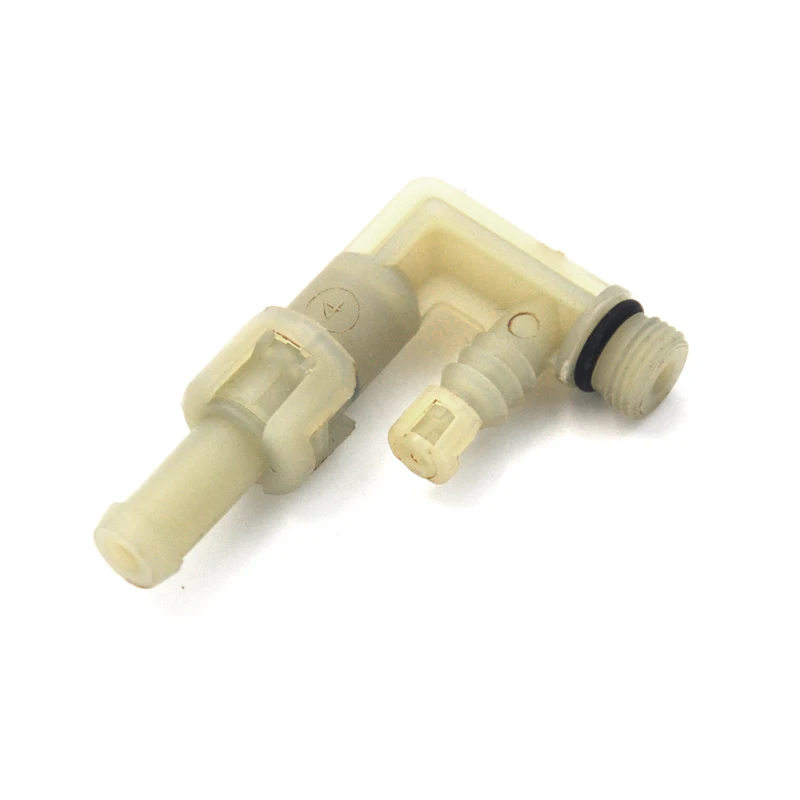 1Pc For Jiayin Water Pump JYPC-5 L Valve Connector Connecting Water Pumps