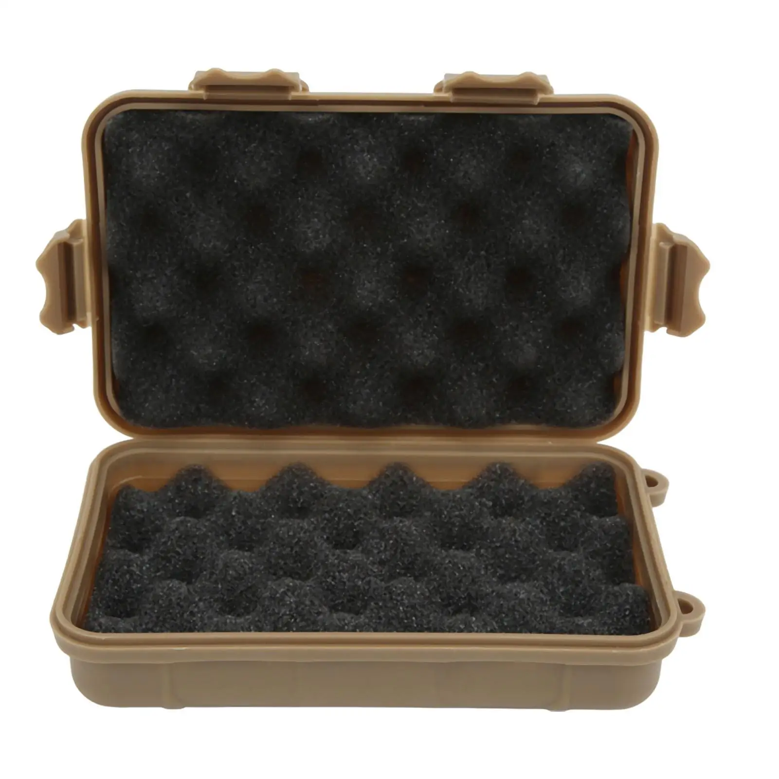 

for outdoor Survival Storage Box - High Strength, Durable