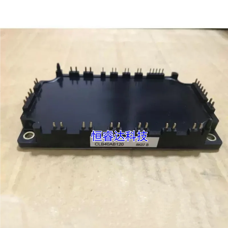 

CLB40AB120 CLB40BB120 CLB25AB120 CLB25BB120