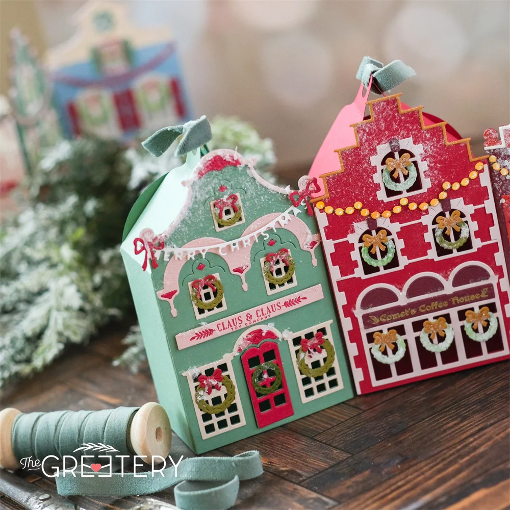 2025 novo greetery morre selos estêncil sonhos \u0026 planos arco marcador  estrela struck buquê mais doce quadros diy scrapbooking cartão fazer /  Artesanato e Costura, image size:1000x1000