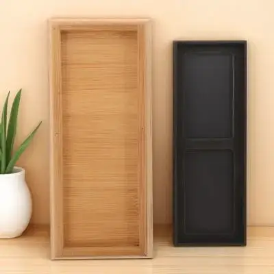 

1 Set Whetstone Base Bamboo Rubber Material Non-Slip Sharpening Stone Holder Kitchen Grinding Tool Storage Home Use Polisher