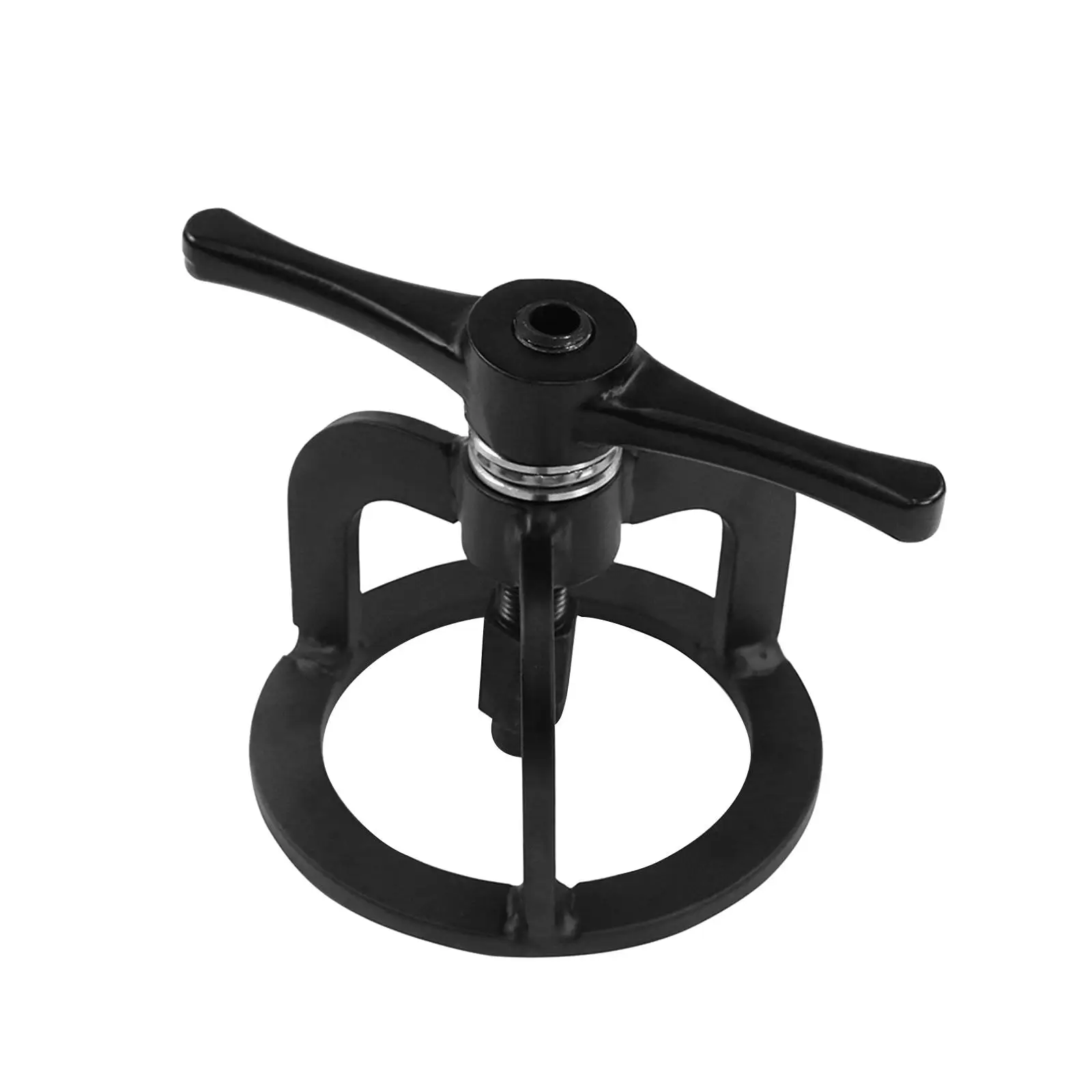 

Clutch Spring Remover Stable Portable Clutch Tool for 1200 XL Supplies