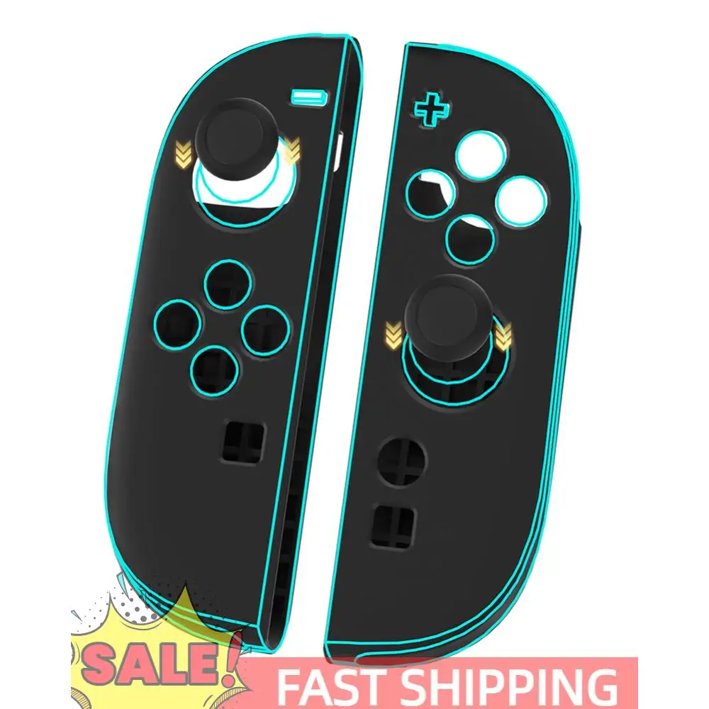 For Switch 2 Joy-Co… - image