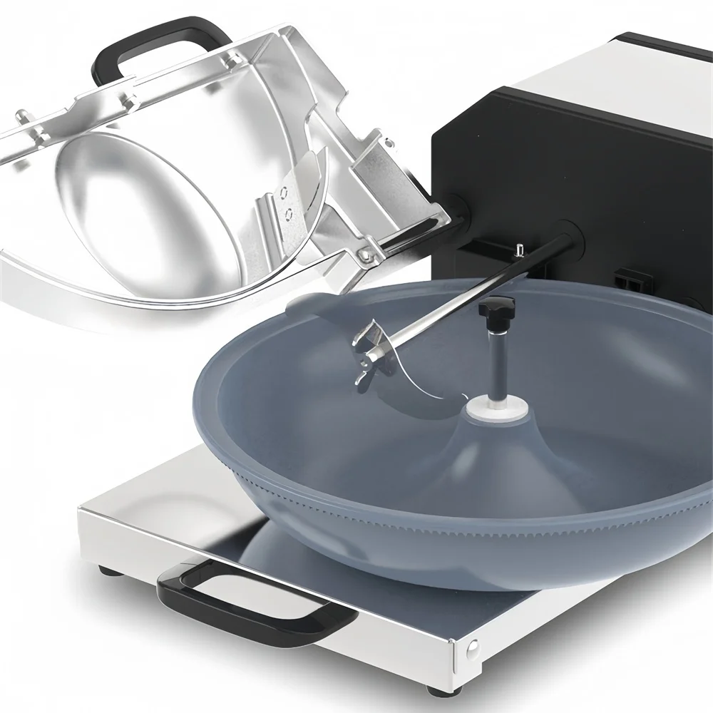 110V 220V Copper Mo…