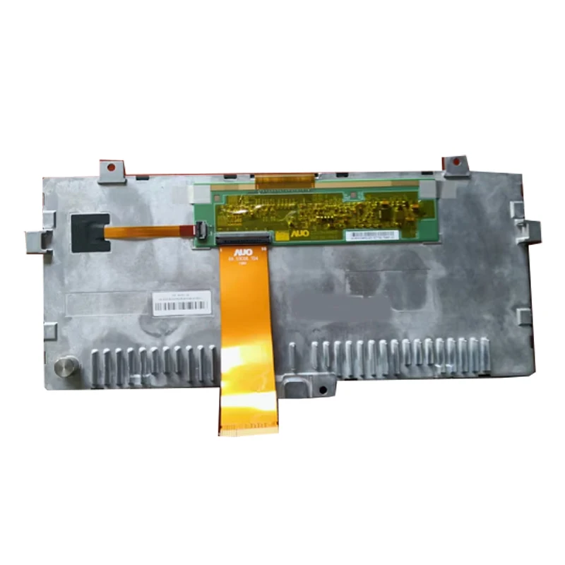 

Панель дисплея Промышленные мониторы ЖК-монитор C103VAN02.2 C103VAN02.0