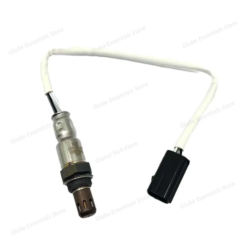 

Датчик кислорода 226A0-EN21A ДЛЯ Infiniti QX56 (09-11)