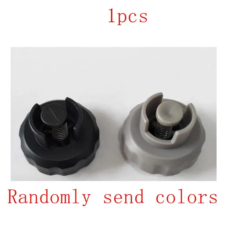 1PCS  For SALAV steam hanging ironing machine GS42 45 46 60 61 D07 D11 water tank cover water plug genuine accessories