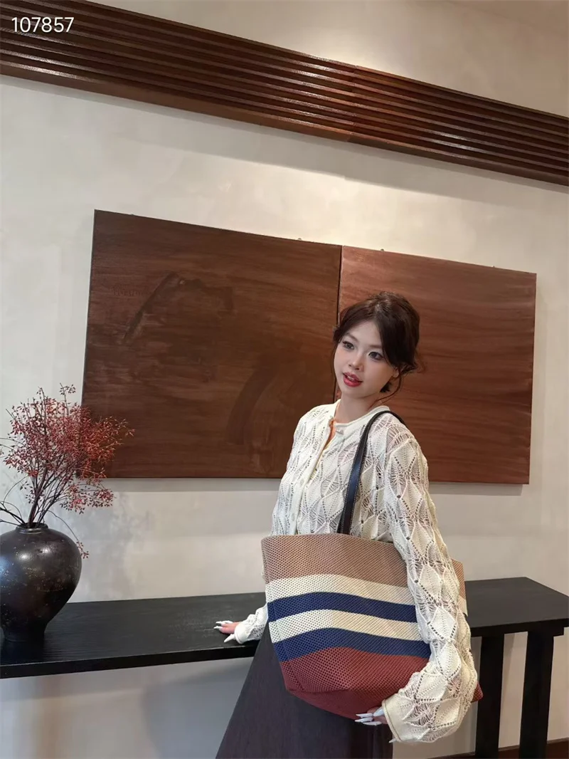 bolso-de-mano-informal-a-rayas-para-mujer-bolsa-de-mano-de-gran-capacidad-tejido-hueco-versatil-faion-pequeno-bolso-de-ocio-cro