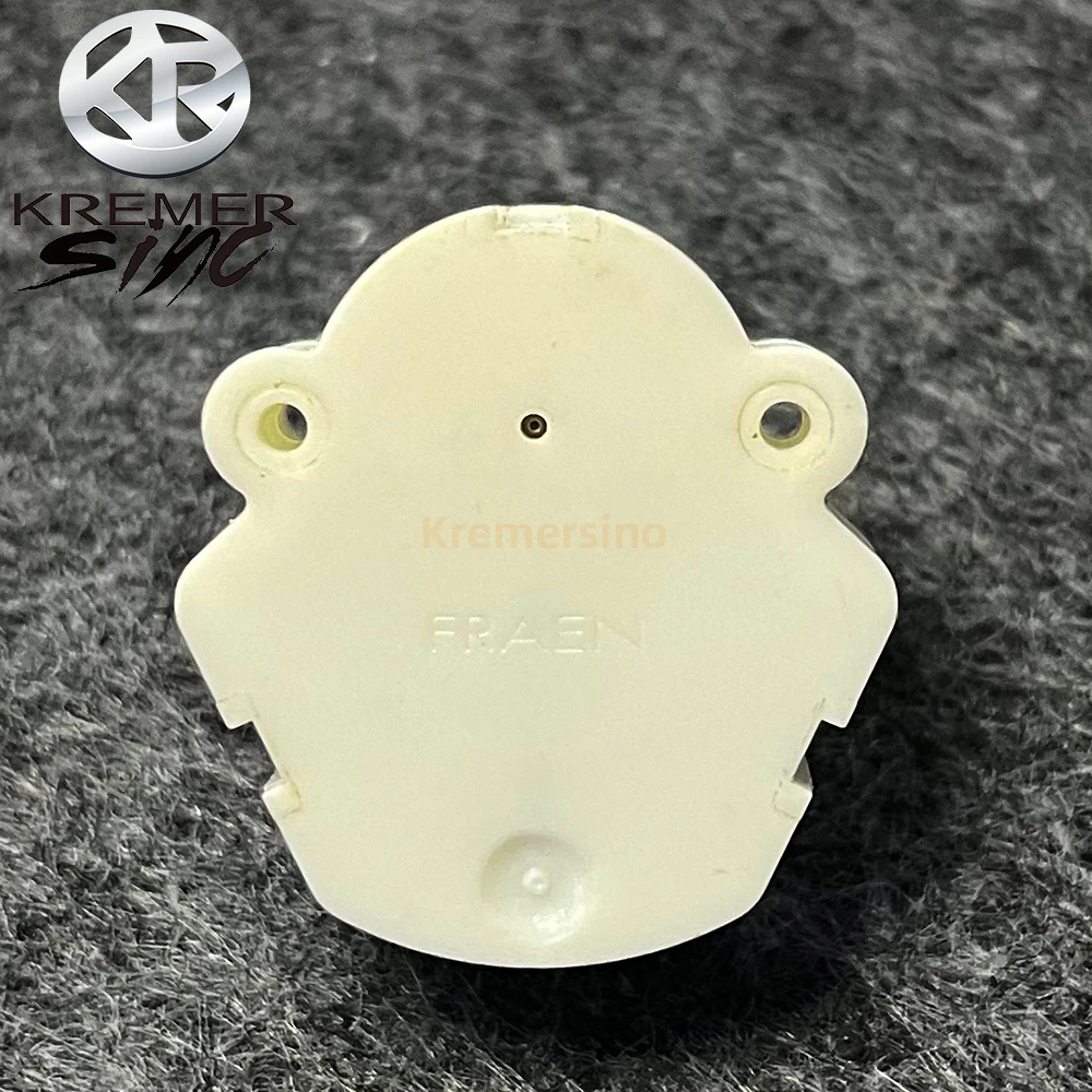 Automotive Instrument Stepper Motor For Buick FirstLand New Excelle Regal Sail Park Avenue Mondeo FRAEN