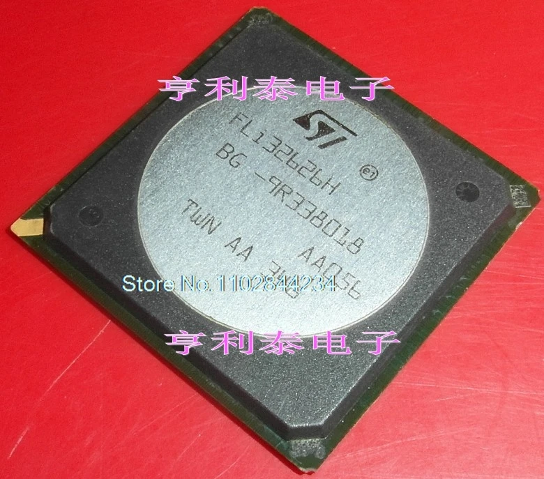 Fli32626H Fli32626H…