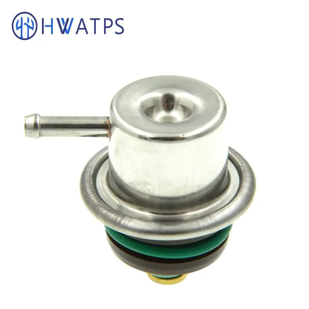 0280160557 Fuel Presure Regulator 3.0 Bar 037133035C A0141A0277 133067003 For Audi A4 A6 TT Quattro Volkswagen Golf VW BORA GOLF