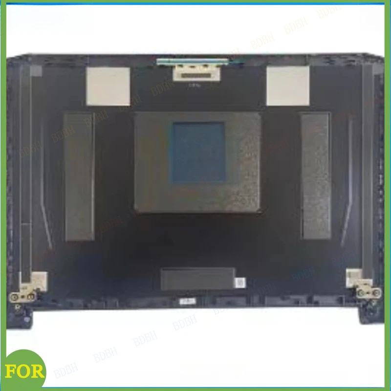 For Predator Helios 300 PH315-53 N20C3 New Laptop Accessories Lcd Back Cover/Front Bezel/Palmres/Bottom 15.6 in