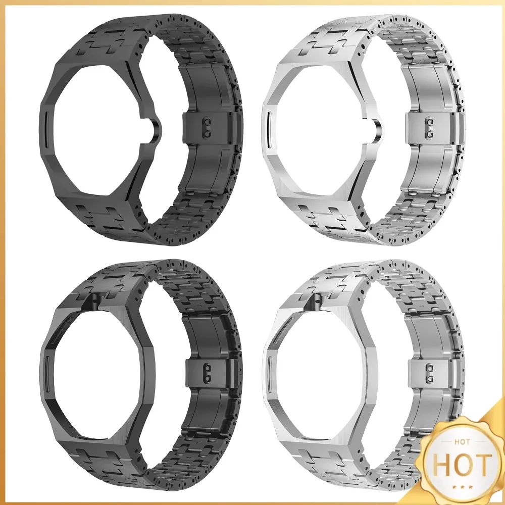 correa-de-repuesto-para-reloj-swatch-x-royal-pop-de-acero-inoxidable-diseno-de-cierre-plegable-seguro