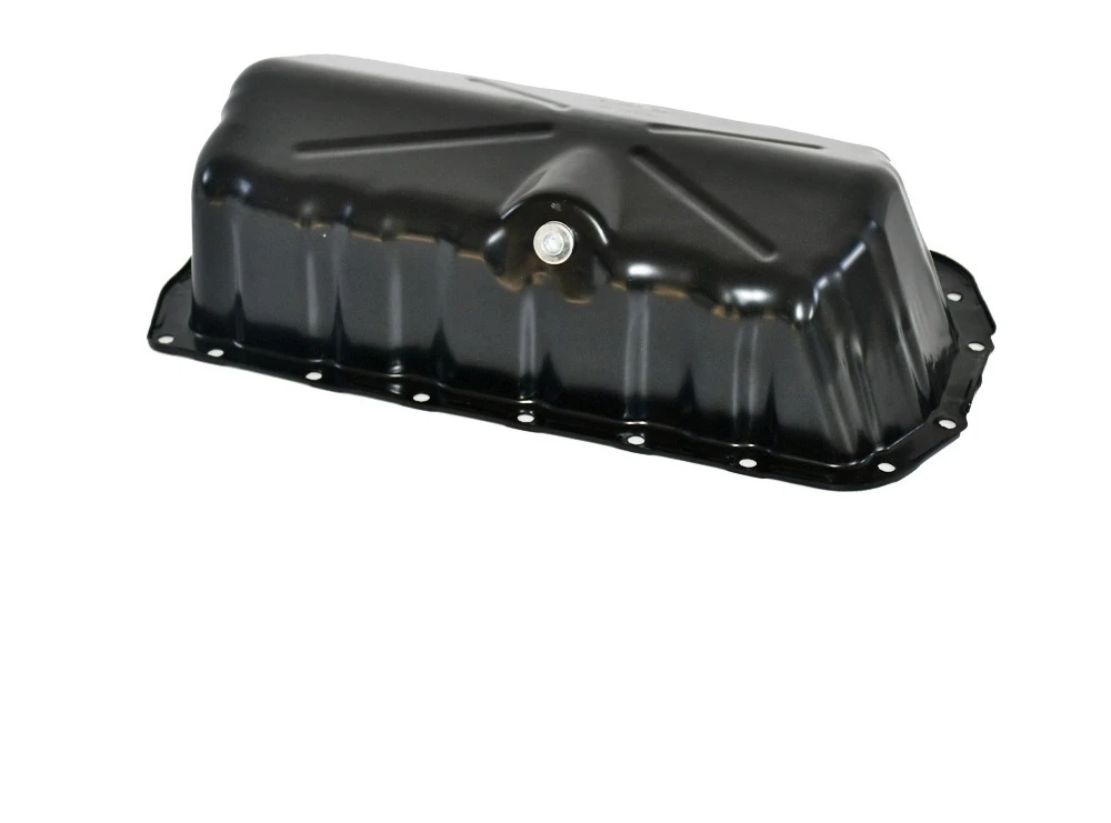 

It is suitable for EA113 series 1.6 BJG BJT automobile engine oil pan motor spare parts