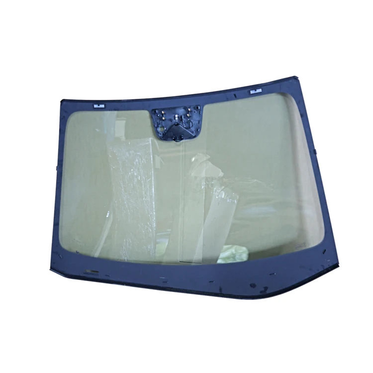 

Electric Vehicle Car Windshield Auto Windscreen 8892304131 for Zeekr X