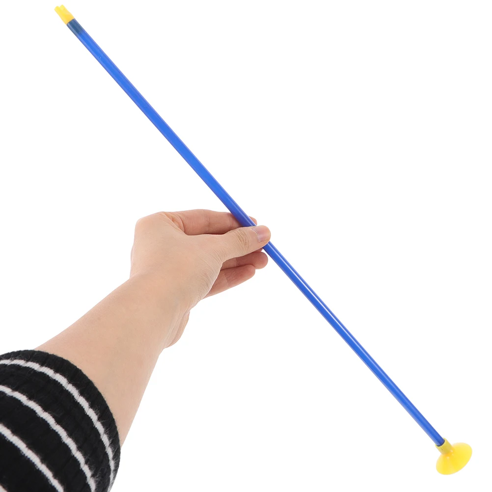 

20Pcs Youth Arrows Set Plastic Suction Cup Safety Archery Equipment Ideal for Indoor Outdoor Shooting Practice Boys Girls