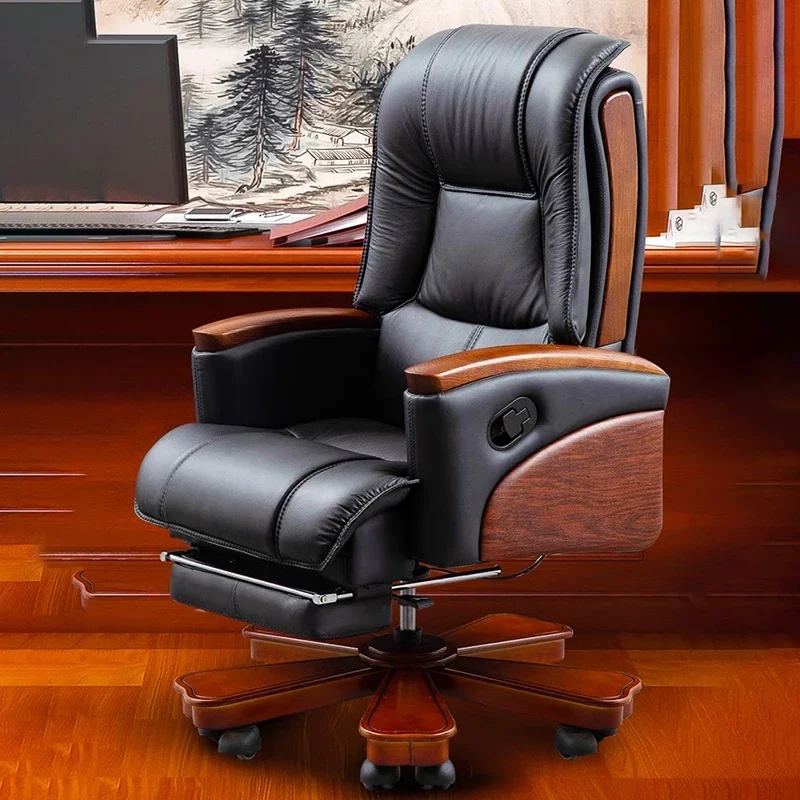 

Recliner Ofice Chair Computer Designer Scorpion Gaming Ofice Chair Mobiles Free Shipping Sedia Da Ufficio Home Furniture