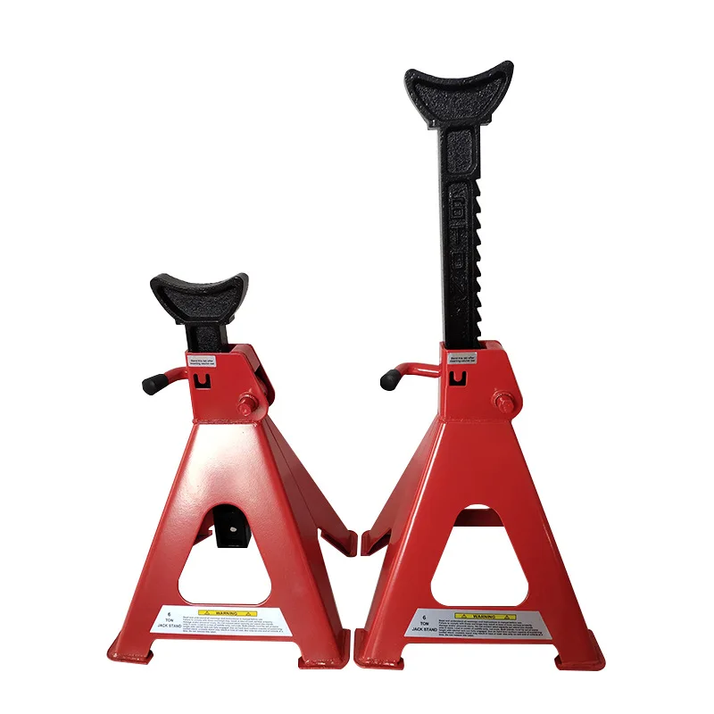

6 tons uto repair safety bracket