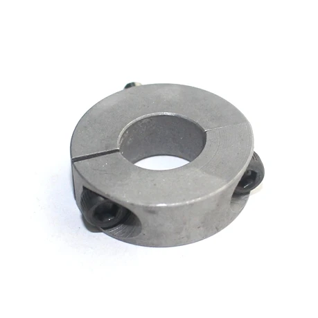 

Зажимной узел Part 90996000 для XLC7000