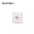white-20pcs