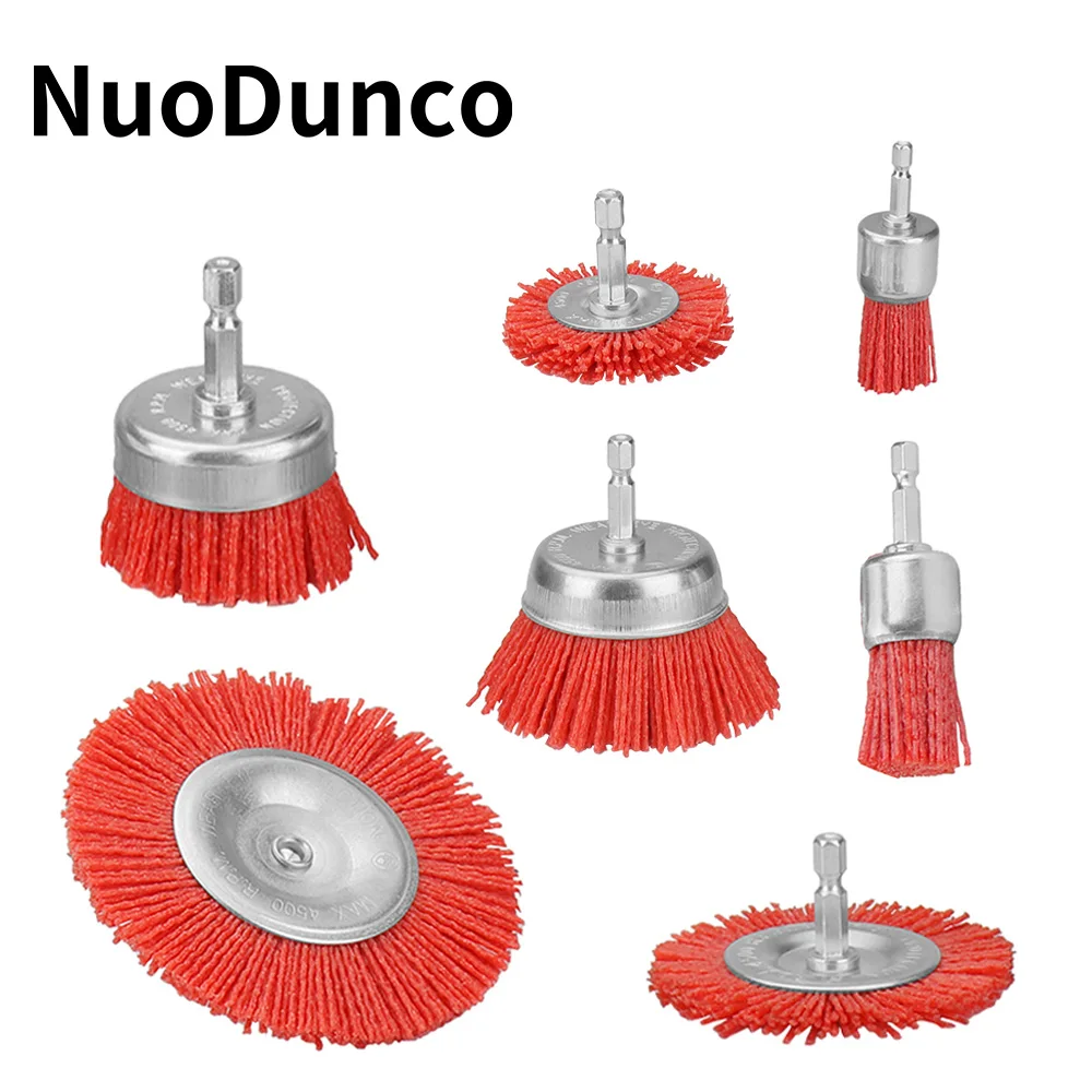 #13 Cheapest Paint Brushes Deals You Can Get