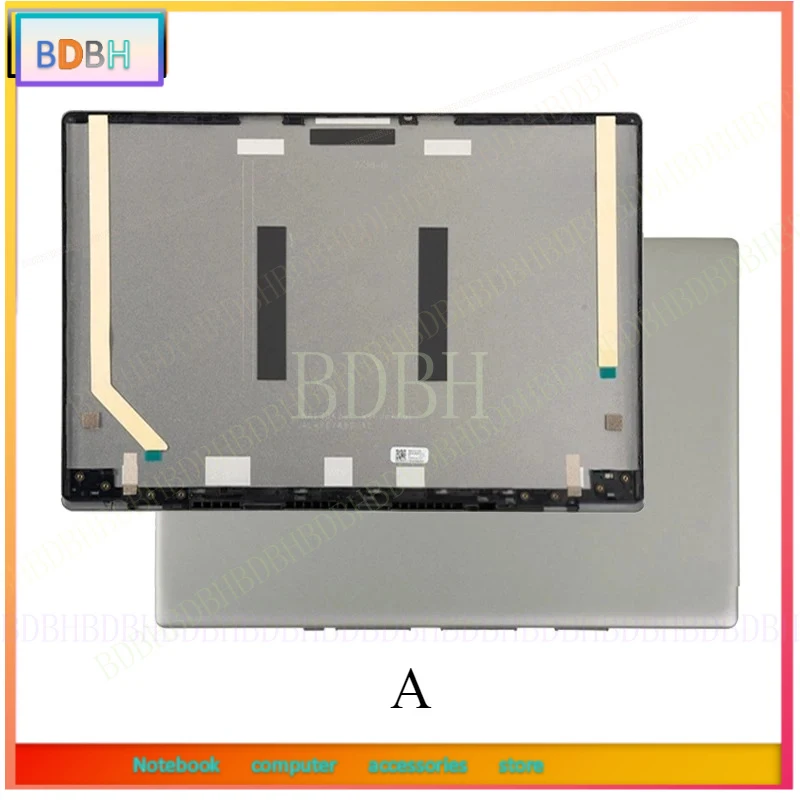New For Ideapad 320S-13 320S-13IKB LCD Rear Lid Back Top Cover Front Bezel Palmrest Upper Bottom Case Housing