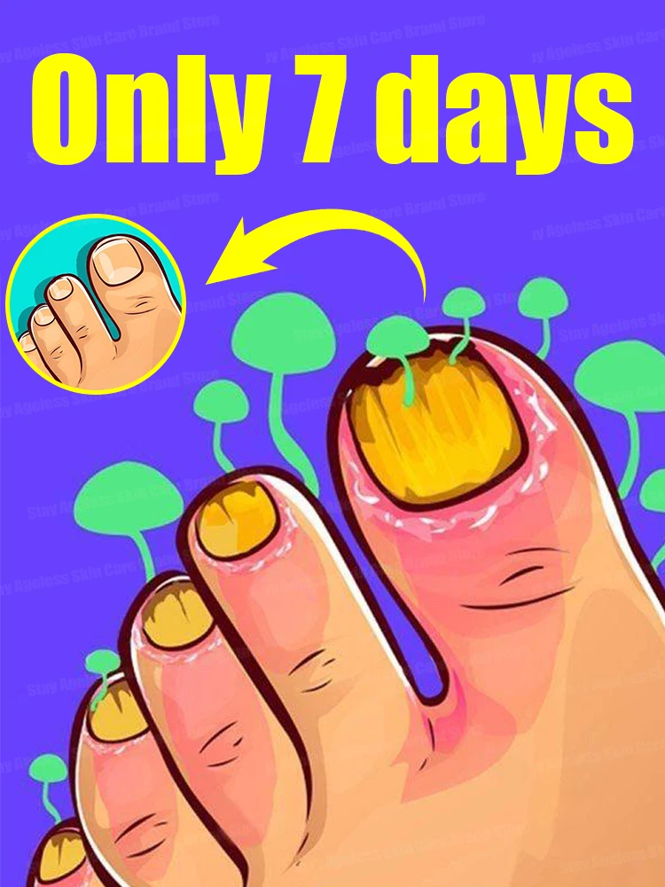 Nга80)HR's: Aга80) NadenniumSJobs Jobs MarktC, SNPrevious