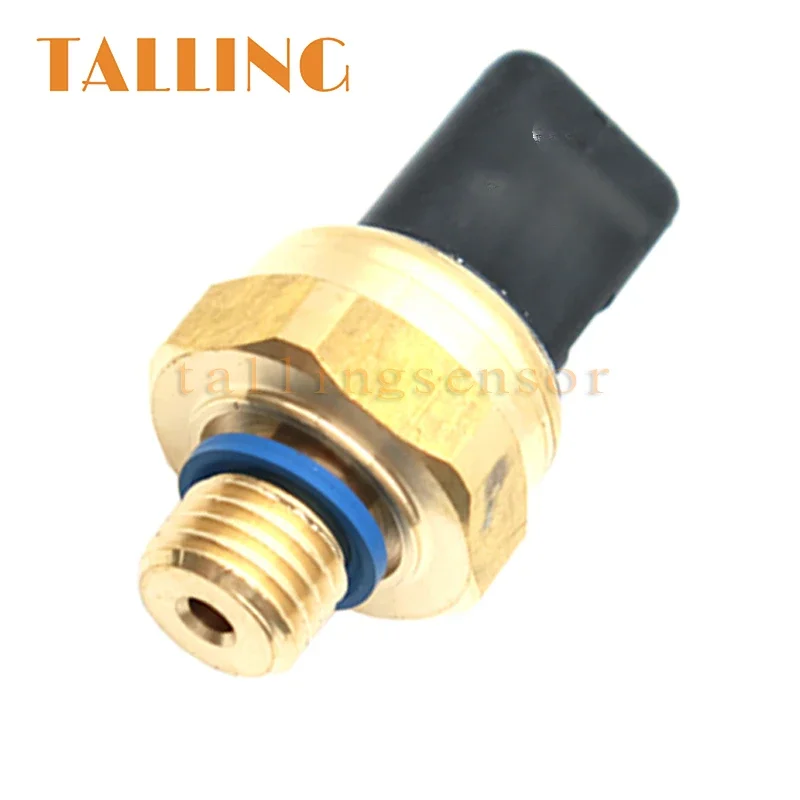 Auto 12617592532 Oil Pressure Sensor For BMW 135I 335I 335XI 435I 535I 535I GT 640I 740I M235I MINI COOPER