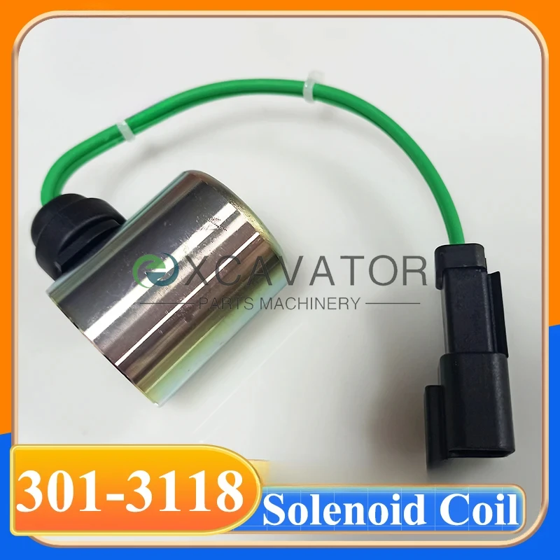 3013118 301-3118 18…