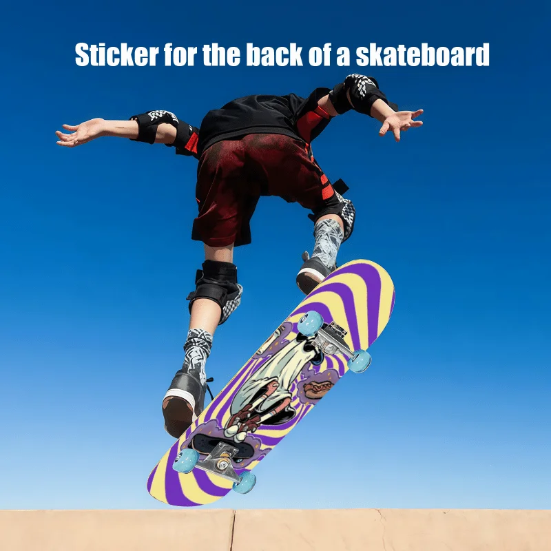 A 2D Design Measuri…