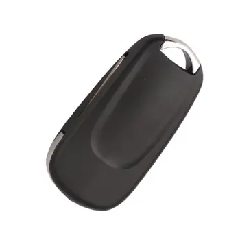 غطاء مفتاح السيارة البديل لأوبل أسترا K (2015+) وفاوكسهول أسترا K لبيويك فيرانو وإكسيل جي تي (2015-2019) 8 best sales مفتاح أسترا ك - №4