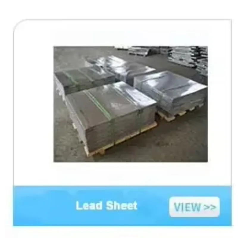 2025YSX-GPD03 X Ray Machine Triple LED XRay View Box Medizinisches Röntgenradiologiesystem Film Viewer Krankenhaus Röntgenbox Preis