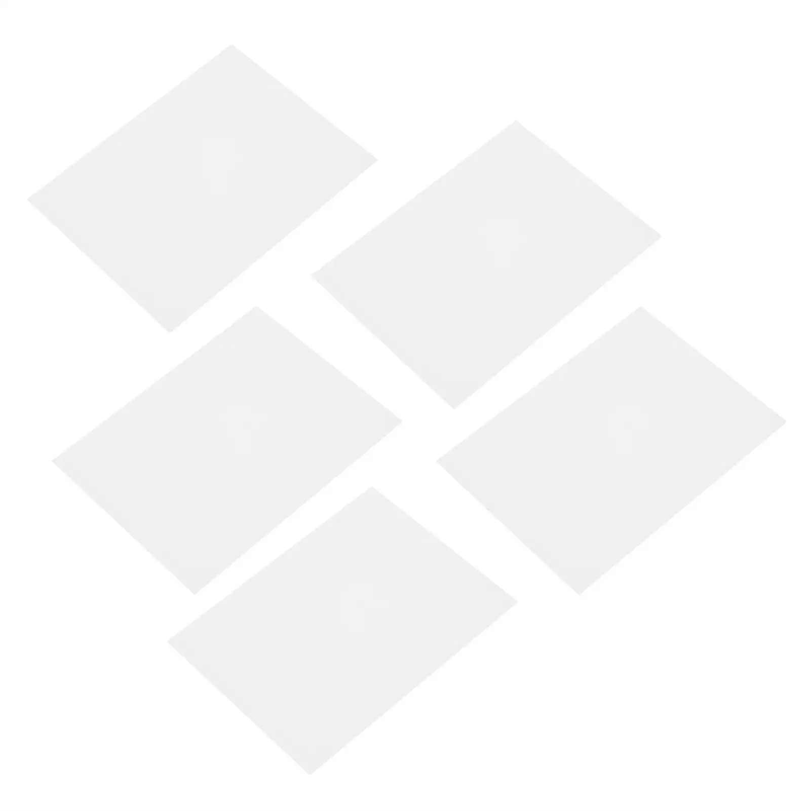 

Пленка FEP для 3D-принтера Светоотверждаемая светочувствительная смола Аксессуары для повышенной производительности печати