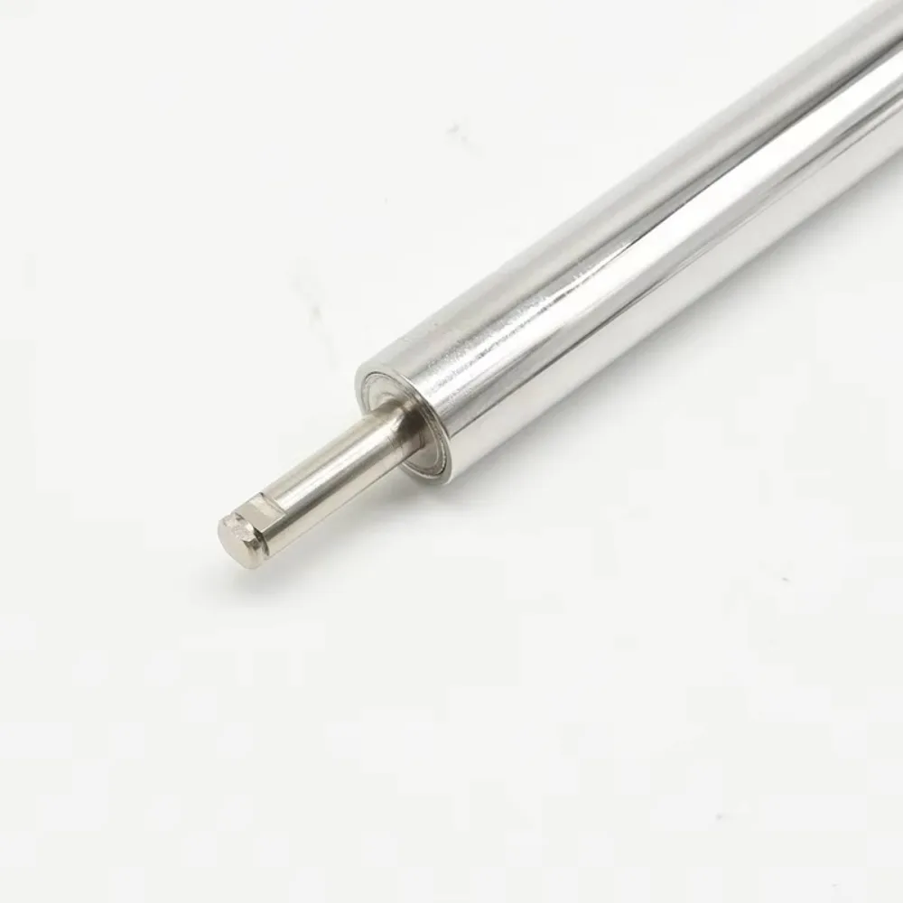 1 pz Migliorato 2° rullo di trasferimento C6502 651 per Ricoh 5110 8002 C5100S