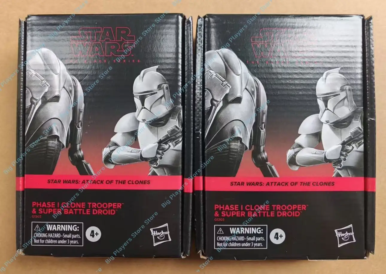 hasbro-star-wars-figurine-articulee-de-6-pouces-stage-1-clone-combat-robot-b2-set