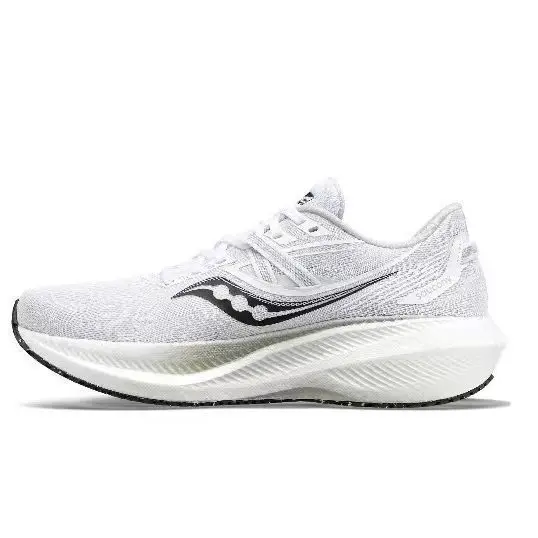 

Casual Running Fashion Anti-slip Hiking Sneakers Women's Trendy Sneakers 2025 Men's and Women's Couple Sneakers