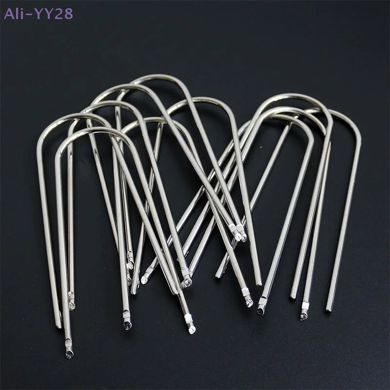 {Mx} 1Pair Car Ster…