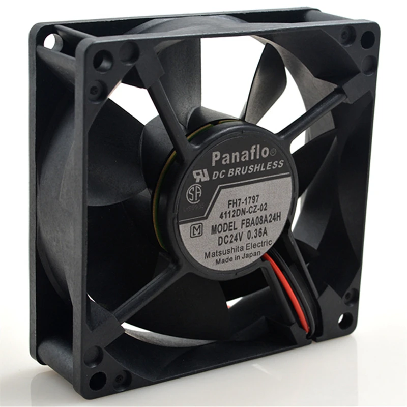 ΠΠ»Ρ Panaflo FBA08A24H DC 24V 0.36A 6,24 W 2950 ΠΎΠ±/ΠΌΠΈΠ½ ΠΠ΅Π½ΡΠΈΠ»ΡΡΠΎΡ ΠΎΡ
Π»Π°ΠΆΠ΄Π΅Π½ΠΈΡ Ρ Π³ΠΈΠ΄ΡΠ°Π²Π»ΠΈΡΠ΅ΡΠΊΠΈΠΌ ΠΏΠΎΠ΄ΡΠΈΠΏΠ½ΠΈΠΊΠΎΠΌ ΠΠ»Ρ Panaflo FBA08A24H DC 24V 0.36A 6,24 W 2950 ΠΎΠ±/ΠΌΠΈΠ½ ΠΠ΅Π½ΡΠΈΠ»ΡΡΠΎΡ ΠΎΡ
Π»Π°ΠΆΠ΄Π΅Π½ΠΈΡ Ρ Π³ΠΈΠ΄ΡΠ°Π²Π»ΠΈΡΠ΅ΡΠΊΠΈΠΌ ΠΏΠΎΠ΄ΡΠΈΠΏΠ½ΠΈΠΊΠΎΠΌ