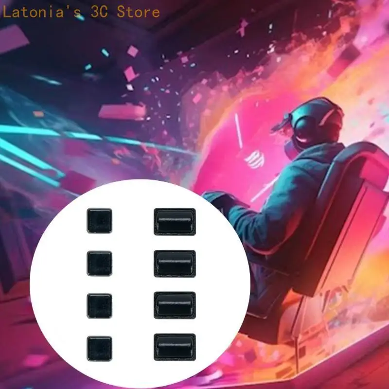 X3UB ACESSÃO ACESSÃO ACESSÃO ACESSÃO TAPE PEDOS PEDOS DO PESTO PESDE