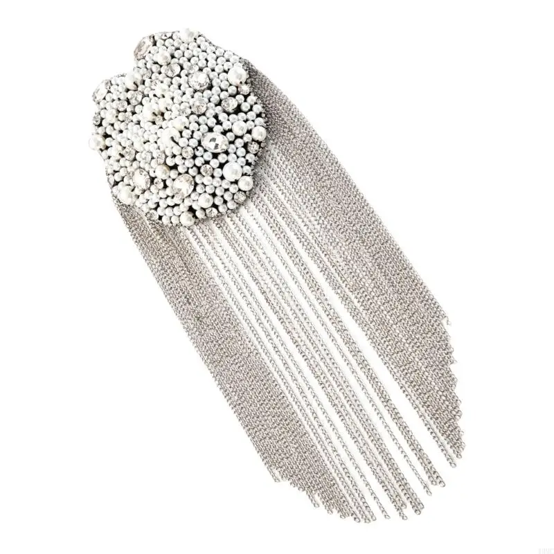 49 -мм многосел.