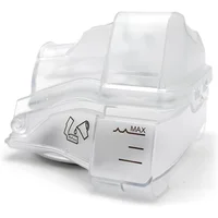Cámara de agua A95I-Humidair para CPAP Airsense 10 /Aircurve 10 CPAP, accesorio humidificador, tanque de agua