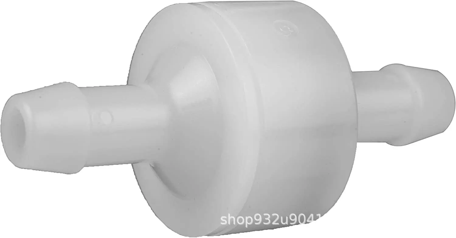 

For Yamaha Filter 68F-13440-00-00