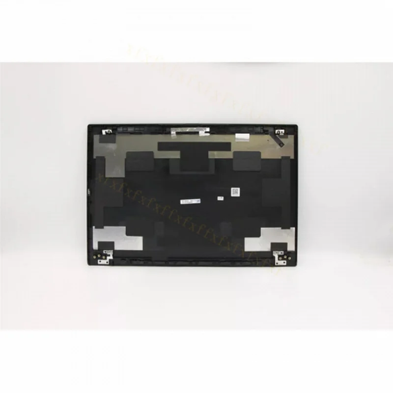 A + для Lenovo ThinkPad L590, задняя крышка ЖК-дисплея, черный 5CB0S95369