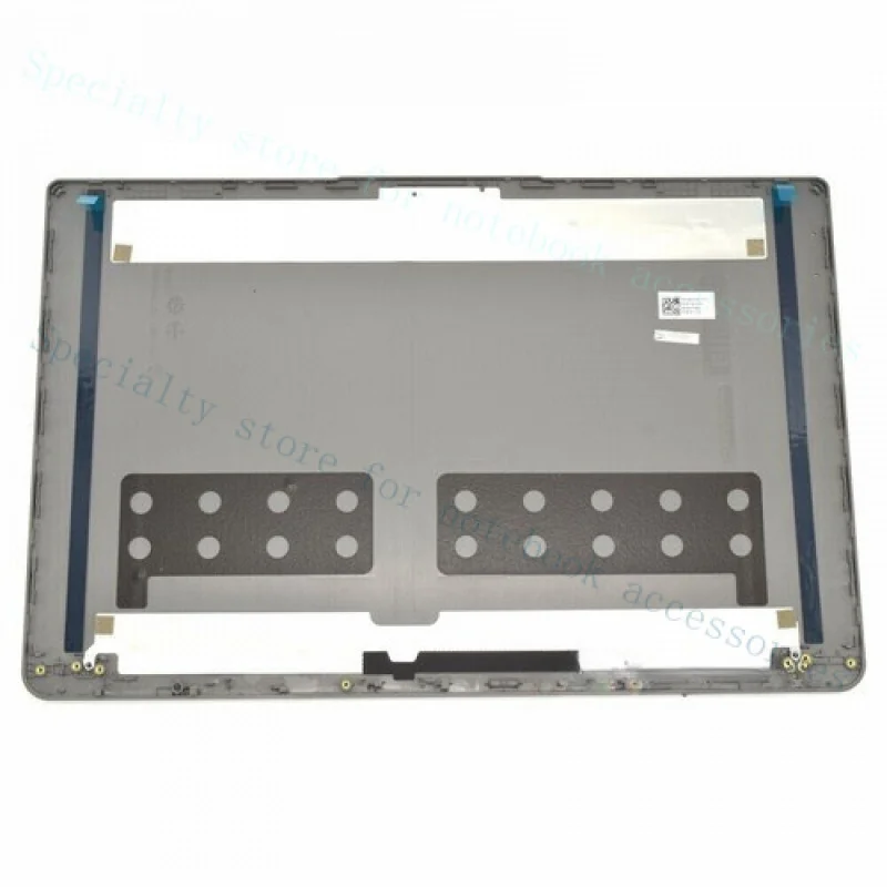 

A++ New for Lenovo IdeaPad 1-15ADA7 1 15AMN7 LCD Cover Back Rear Lid Case 5CB1F36621